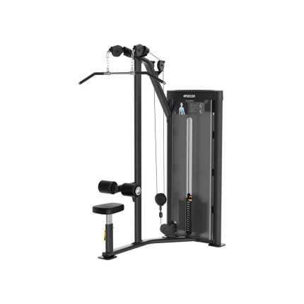 دستگاه لت | Precor VSL002 Pulldown​