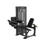 دستگاه پشت پا نشسته | Precor VSL007 Seated Leg Curl​