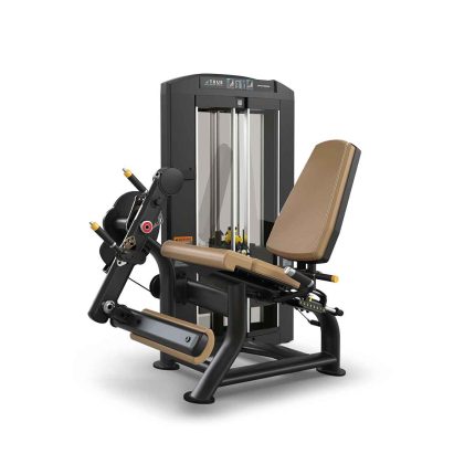 دستگاه جلو پا | True SPL-0100 Seated Leg Extension