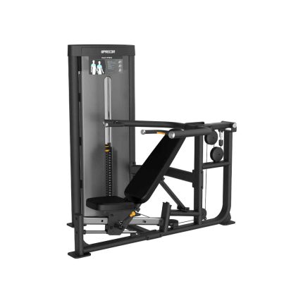 دستگاه مولتی پرس | Precor VSL024 Multi-Press​