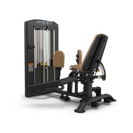 دستگاه داخل پا-خارج پا | True SPL-0400 Inner-Outer Thigh