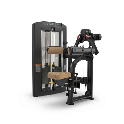 دستگاه نشر از جانب | True SPL-0800 Deltoid Raise