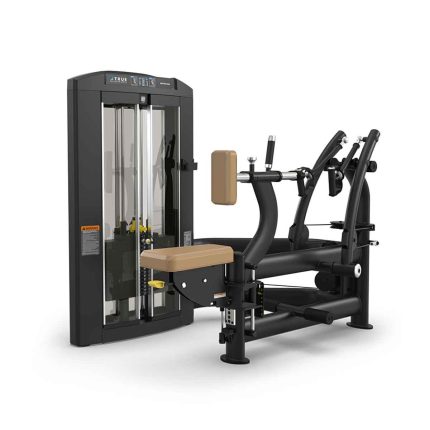 دستگاه قایقی | True SPL-1200 Seated Row