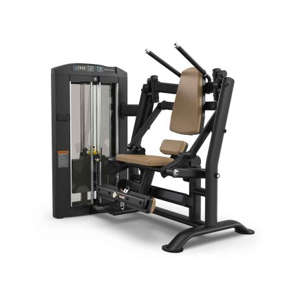 دستگاه شکم | True SPL-1400 Abdominal Crunch