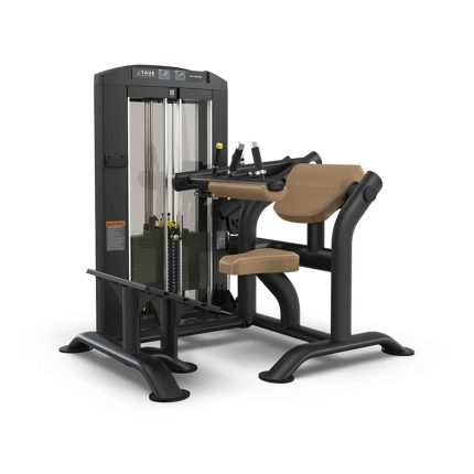 دستگاه هیپ تراست | True SPL-2000 Hip Thruster
