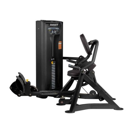 دستگاه فیله كمر | Hoist RS-2204 LOW BACK