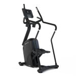 استپ | Pulse 220G Stepper-10.1" LED Console