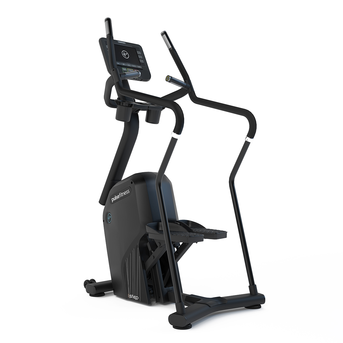 220G-10-L.jpg