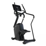 استپ | Pulse 220G Stepper-18.5" Touchscreen Console