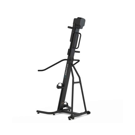 کلایمبر عمودی | Pulse 221D Vertical Climber