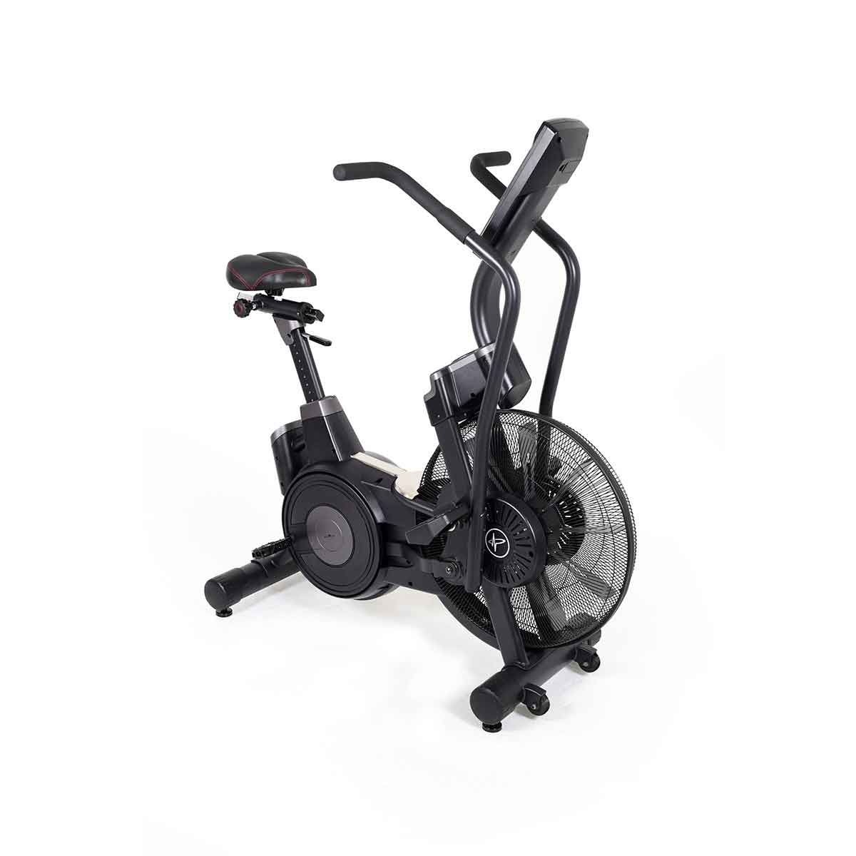 230H-AirBike-Premium-CV.jpg