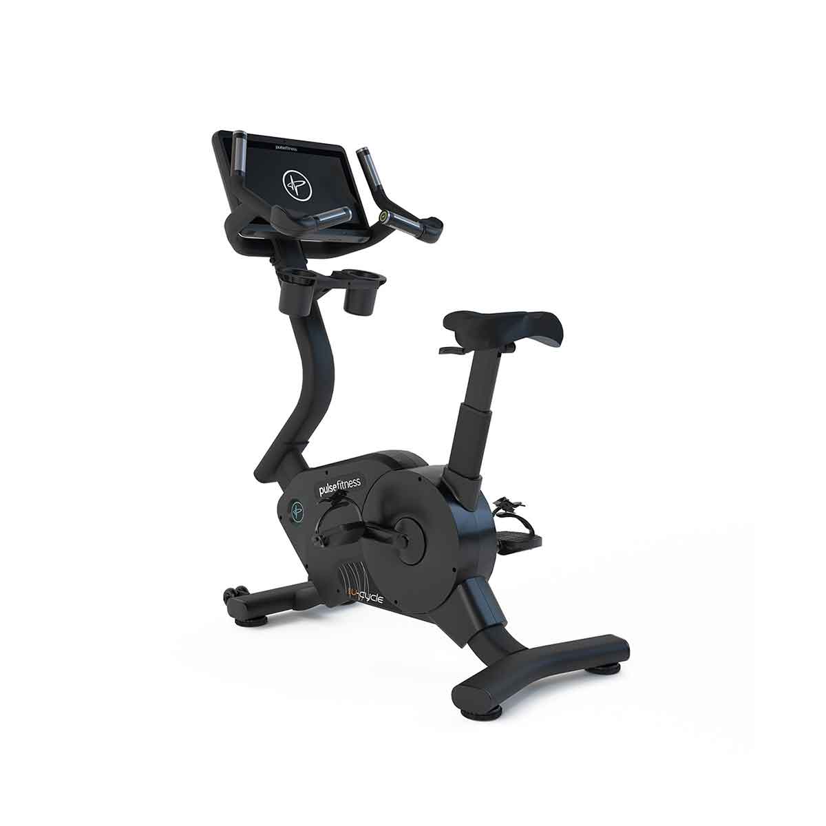 240G-18.5.jpg