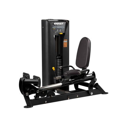 دستگاه ساق پا نشسته | Hoist RS-2415 Rotary Calf