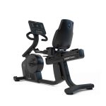دوچرخه نشسته | Pulse 250G Run-7" LED Console