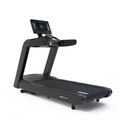 تردمیل | Pulse 260G Run-10.1" Touchscreen Console