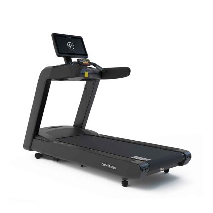 تردمیل | Pulse 260G Run-18.5" Touchscreen Console