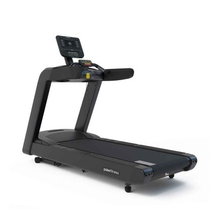 تردمیل | Pulse 260G Run-7" LED Console