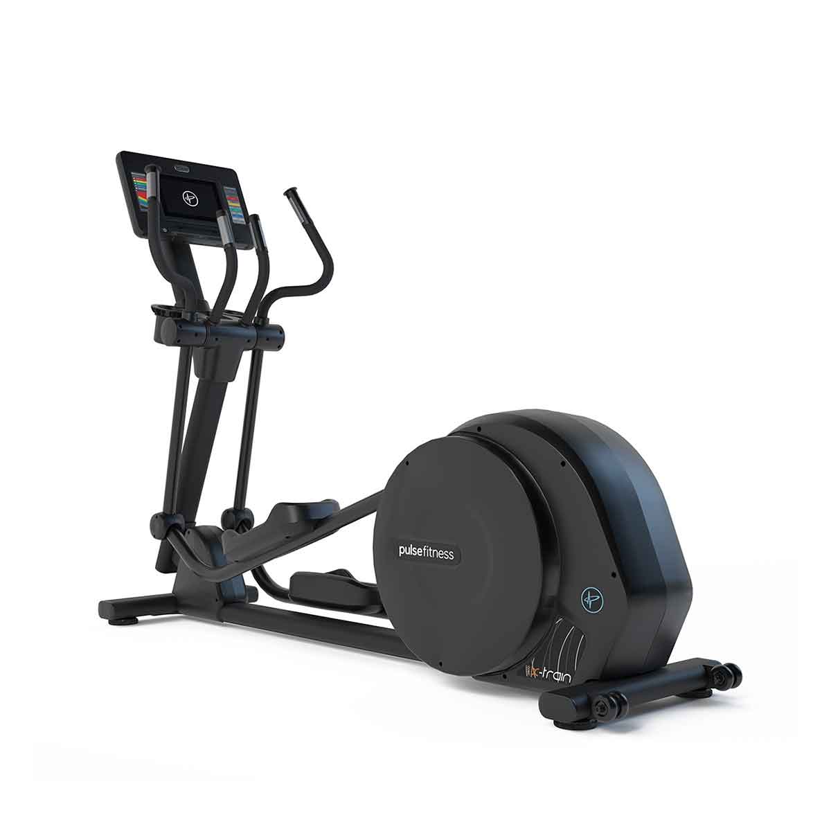 280G-10.1-f.jpg