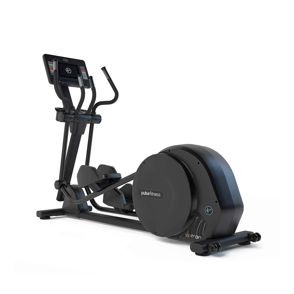 280G-10.1-v.jpg