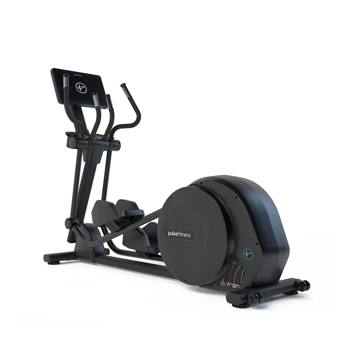 280G-18.5-v.jpg