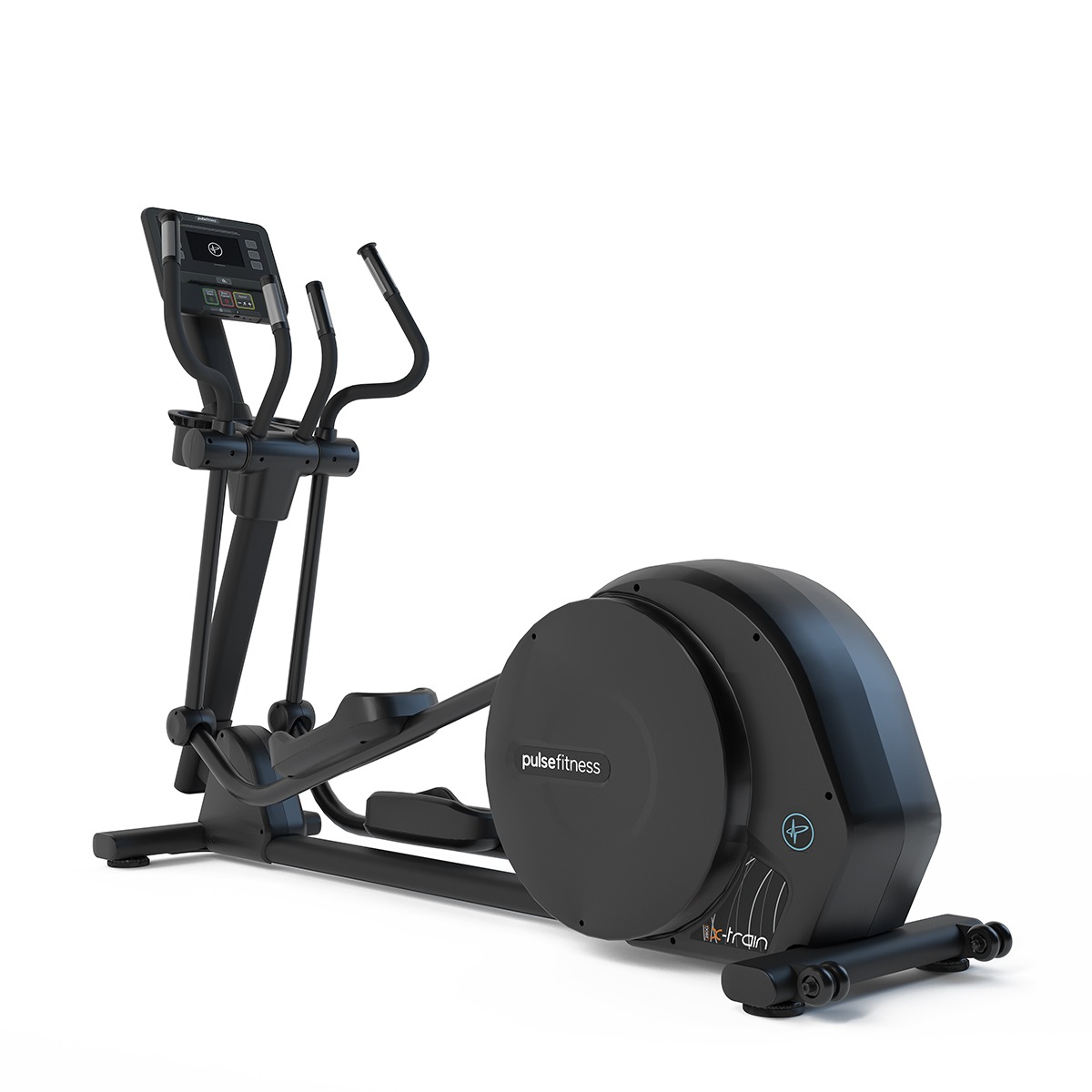 280G-7-F.jpg
