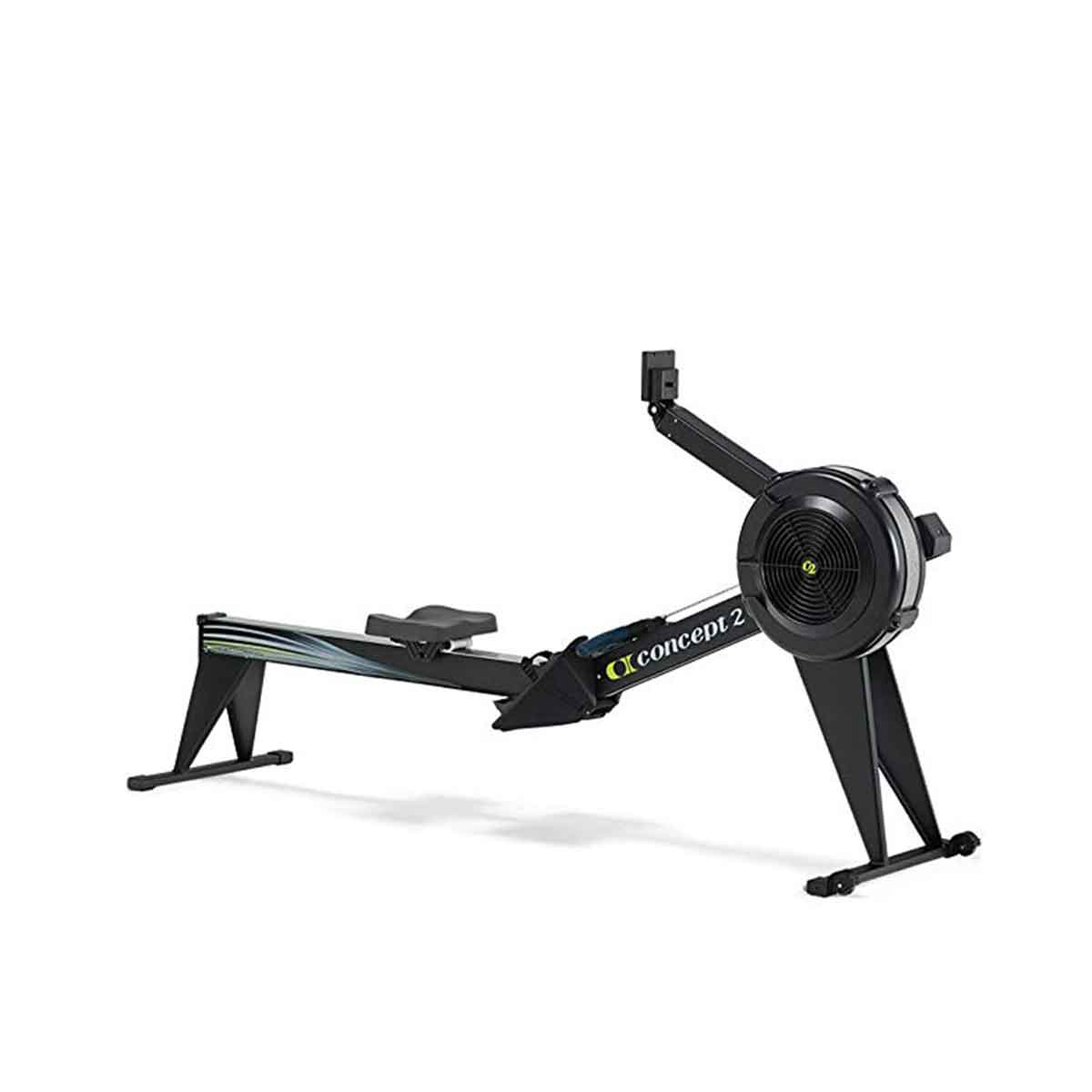 290E-Concept-II-Indoor-Rower-Club-Line-Black-CV.jpg
