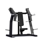 دستگاه پرس بالا سینه | Pulse 312H INCLINE CHEST PRESS
