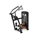 دستگاه زیر بغل واگرا | Precor RSL0314 DIVERGING LAT PULLDOWN