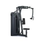 دستگاه پروانه-پشت | Pulse 315H Rear Deltoid-Pec Fly