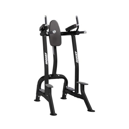 نیمکت پارالل | Hoist CF-3252 VERTICAL KNEE RAISE/DIP