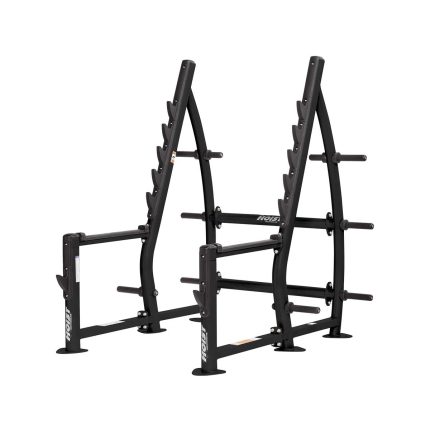 رک اسکات | Hoist CF-3367 Squat Rack