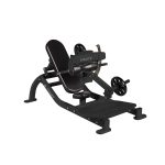 هیپ تراست | Hoist CF-3416 Glute Thrust