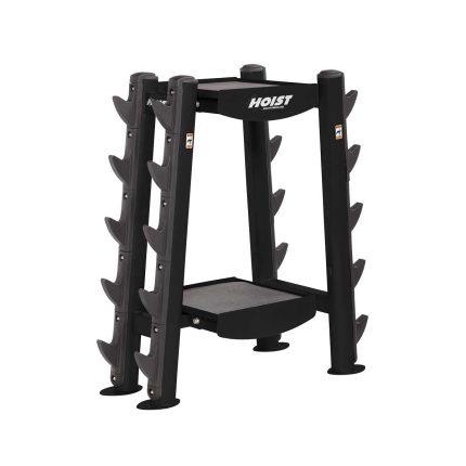 رك هالتر و لوازم جانبی | Hoist CF-3466 Accessory Rack