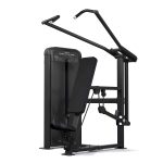دستگاه زیر بغل نشسته | Pulse 384H Seated Lat Pulldown