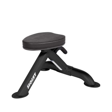 صندلی | Hoist CF-3950 UTILITY STOOL