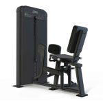 دستگاه خارج پا | Pulse 506H Abductor