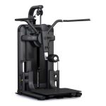 دستگاه خیاطه | Pulse 515H Multi-Hip