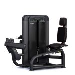 دستگاه ساق پا نشسته | Pulse 530H Seated Calf
