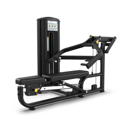 دستگاه مولتی پرس | True FS-54 Multi Press