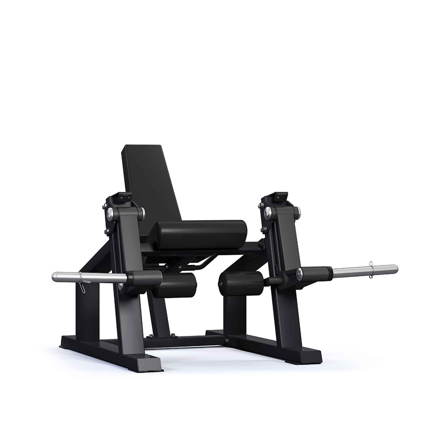 559H-1.jpg