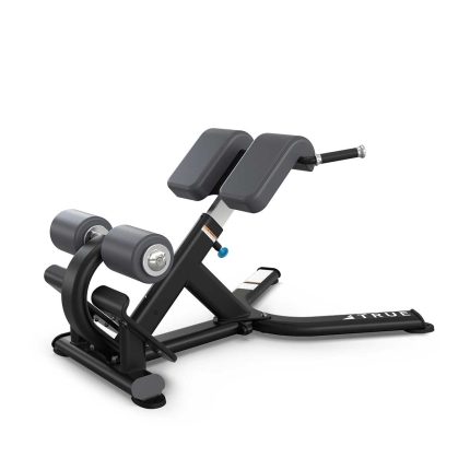 نیمکت فیله کمر | True XFW-5600 Roman Bench