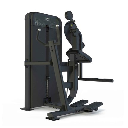 دستگاه گلوت | Pulse 570H Glute