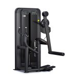 دستگاه گلوت | Pulse 571H Glute