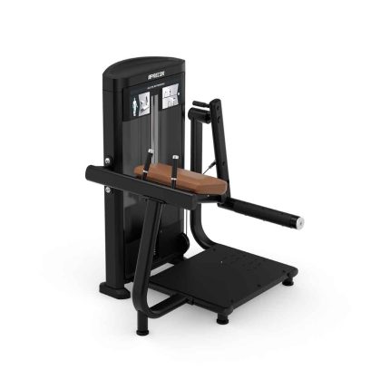 دستگاه گلوت | Precor RSL0618 Glute Extension