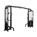 كراس اور | Hoist CMD-6180 Cable Crossover