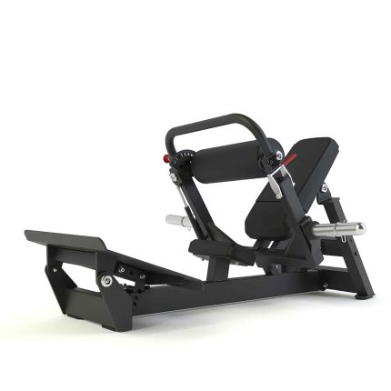 دستگاه هیپ تراست | Pulse 645D Hip Thrust
