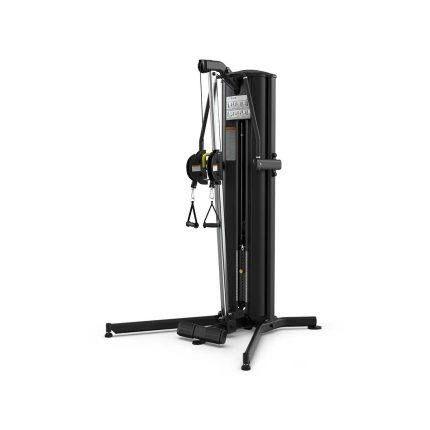 دستگاه كششی چند كاره | True FS-70 Functional Trainer