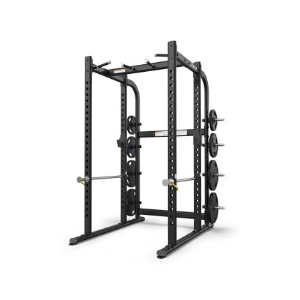 رک اسکات | True XFW-7900 Power Rack