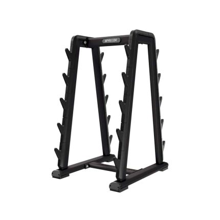 رک باربل | Precor DBR0808 Barbell Rack