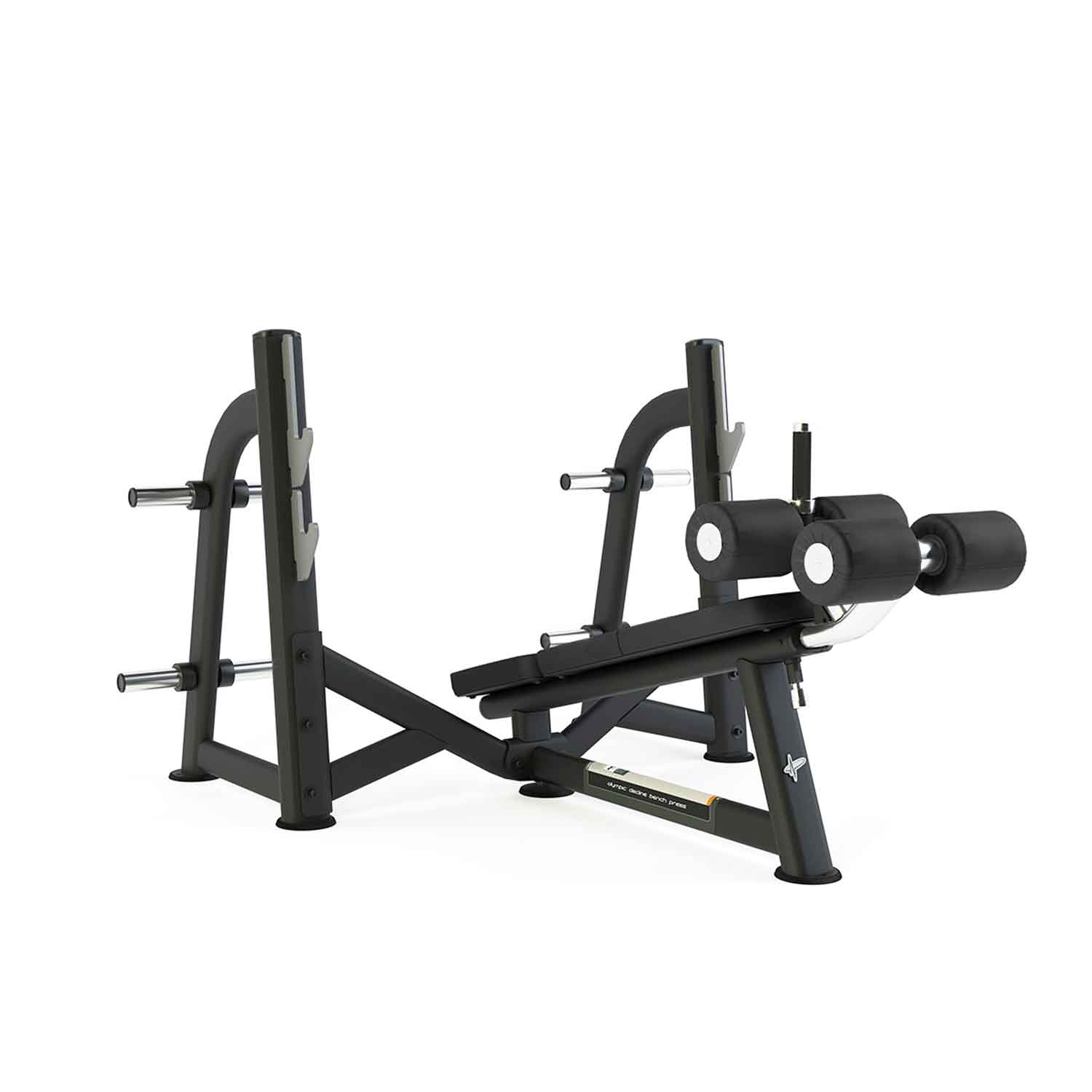 860g-1.jpg